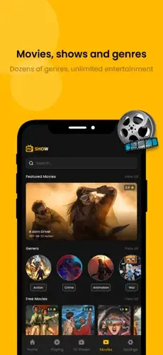 action-movies-on-jiohotstar Movies and shows