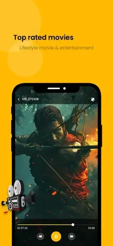 action-movies-on-jiohotstar Top Rated Movies