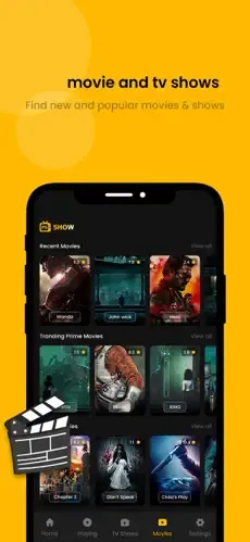 action-movies-on-jiohotstar movie