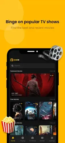 action-movies-on-jiohotstar tv show